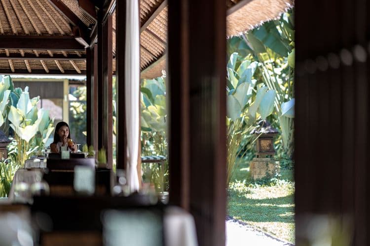 Gong-Resto-Kayumanis-header.jpg