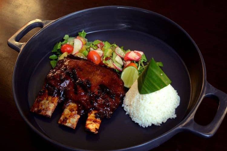 Iga-Sapi-Bakar-kayumanis-sanur.jpg