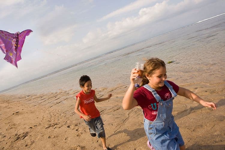 Making-kite-activities.jpg