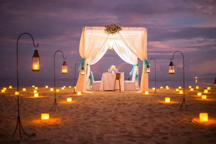 Signature-Dining-Activities.jpg