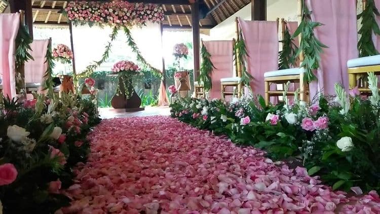 WEDDING-GONG-RESTO.jpg