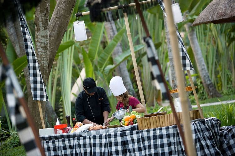 cooking-class-junior.jpg