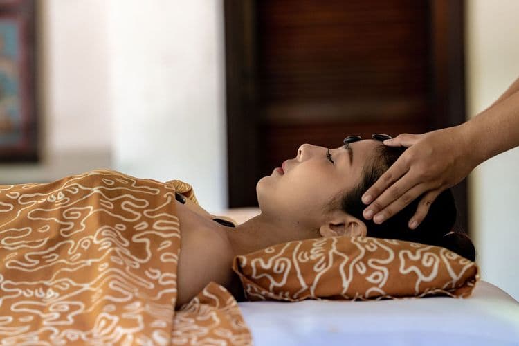 kayumanis-spa-sanur-2.jpg