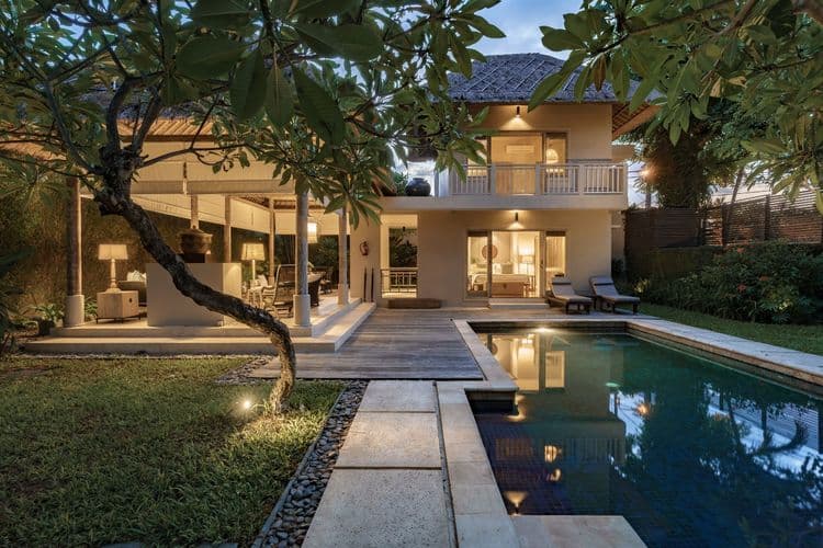 one-bedroom-villa.jpg