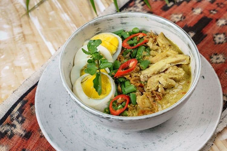 signature-breakfast-kayumanis-sanur.jpg