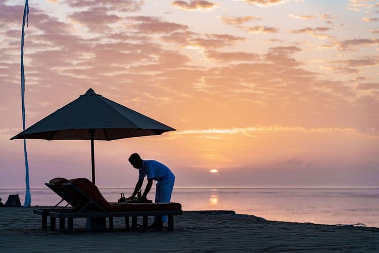 sunrise-breakfast.jpg