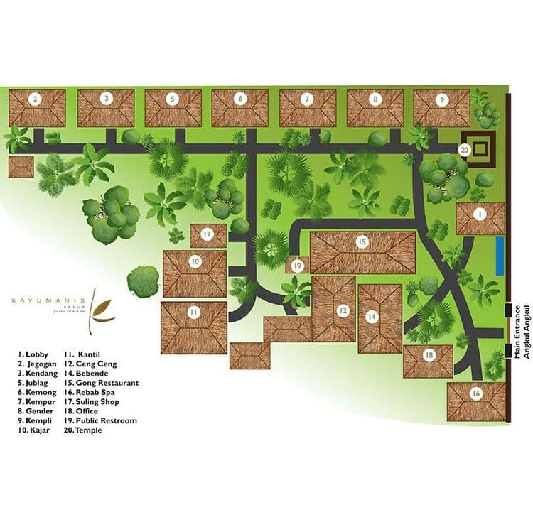 villa-map.jpg